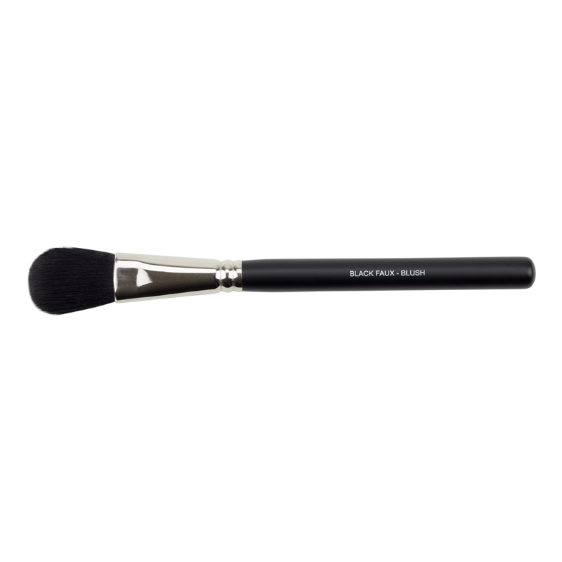 Shop Everyday Essential Makeup Brushes Kit  Low Price -The Makeup Bar –  The Makeup Bar